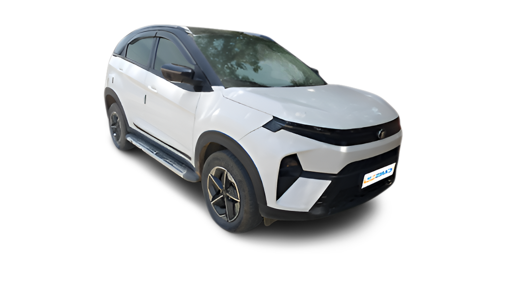 Tata NEXON-img